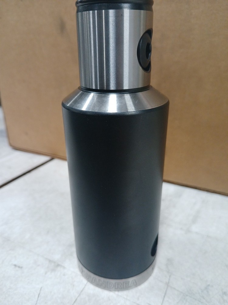 Tool Holder 4540817 PR50