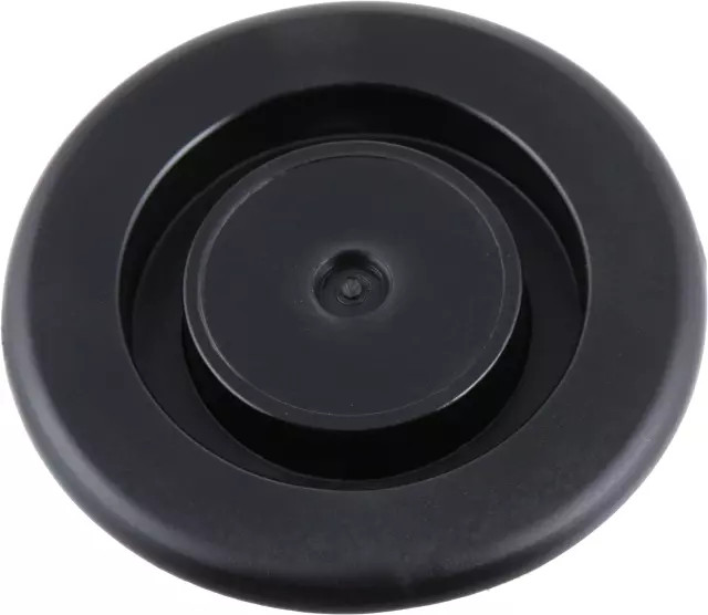 Genuine Nissan Splash Shield Plug 01658-00761