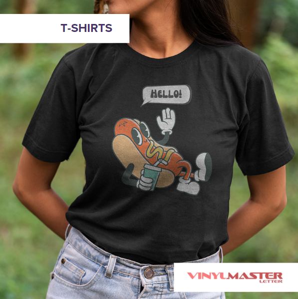 Best Sign Vinyl Cutter Plotter Software Vectorize Tiling VinylMaster LTR V5