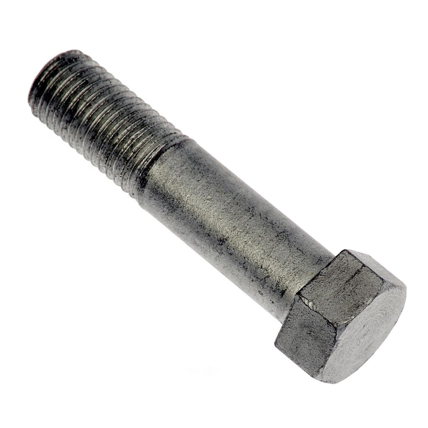 Front Left Right Steering Knuckle for Subaru Forester Impreza Legacy Outback WRX