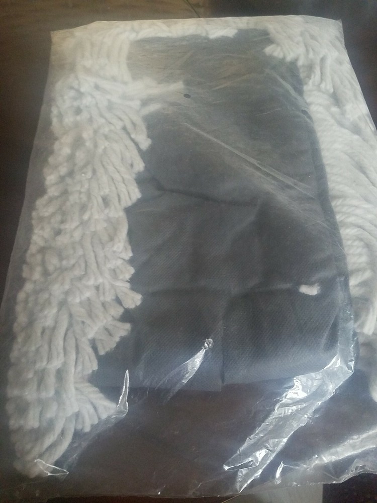 Tie FreeDisposable 24x5