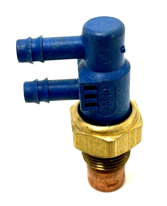 SMP PVS51 NEW Ported Vacuum Switch