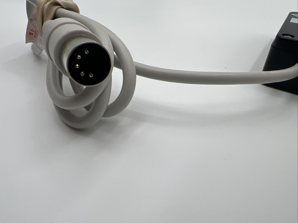 Orion Single Axis Electronic Drive ** Unit Only