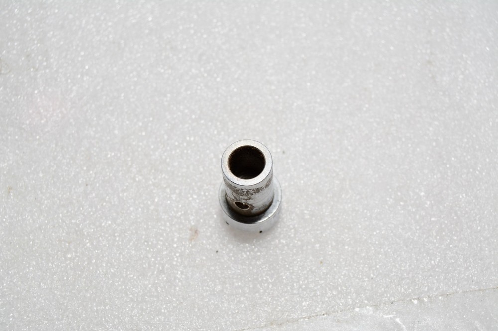 LYMAN "J TYPE" SHELL HOLDER 1