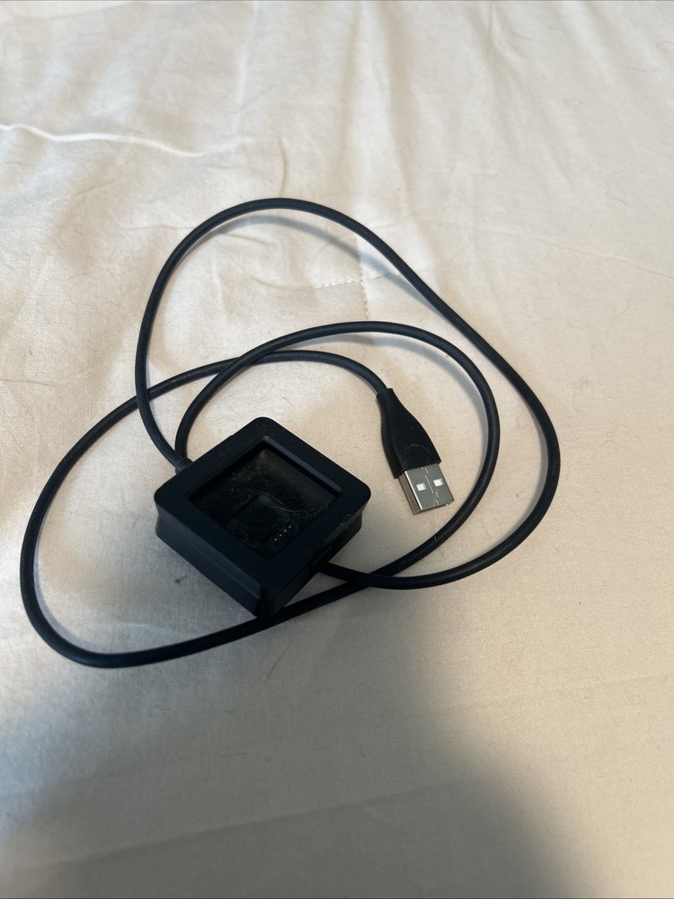 Fitbit Charger