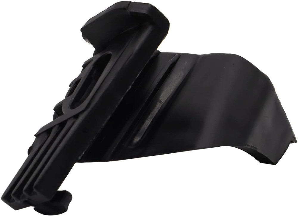 Front Left Right Pair Headlight Bracket Support Mount Lamp Holder For BMW 3/4