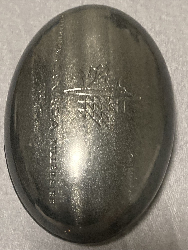 Canada 2000 Millennium Community silver Quartet