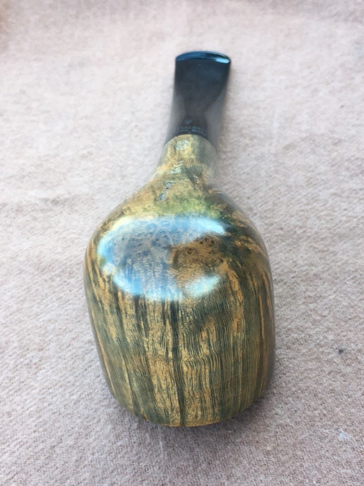 pipe pipe pipe Castle 55