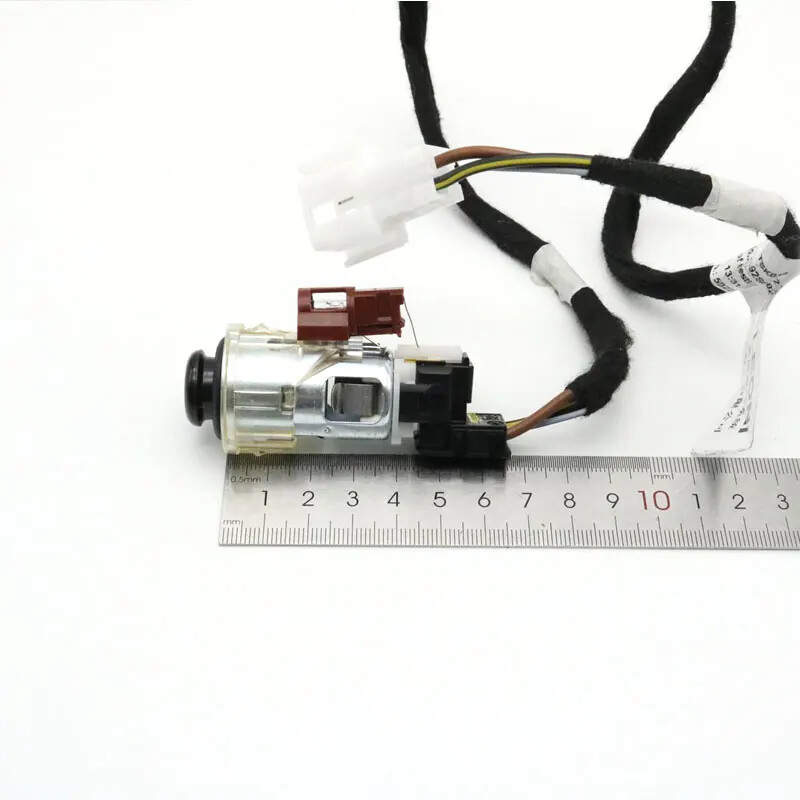 Interior Cigarette Lighter Socket For Mercedes A B C E G S CLA GLS ML Class Vito