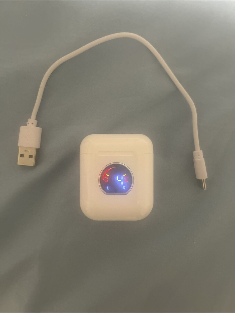 headphones bluetooth wireless