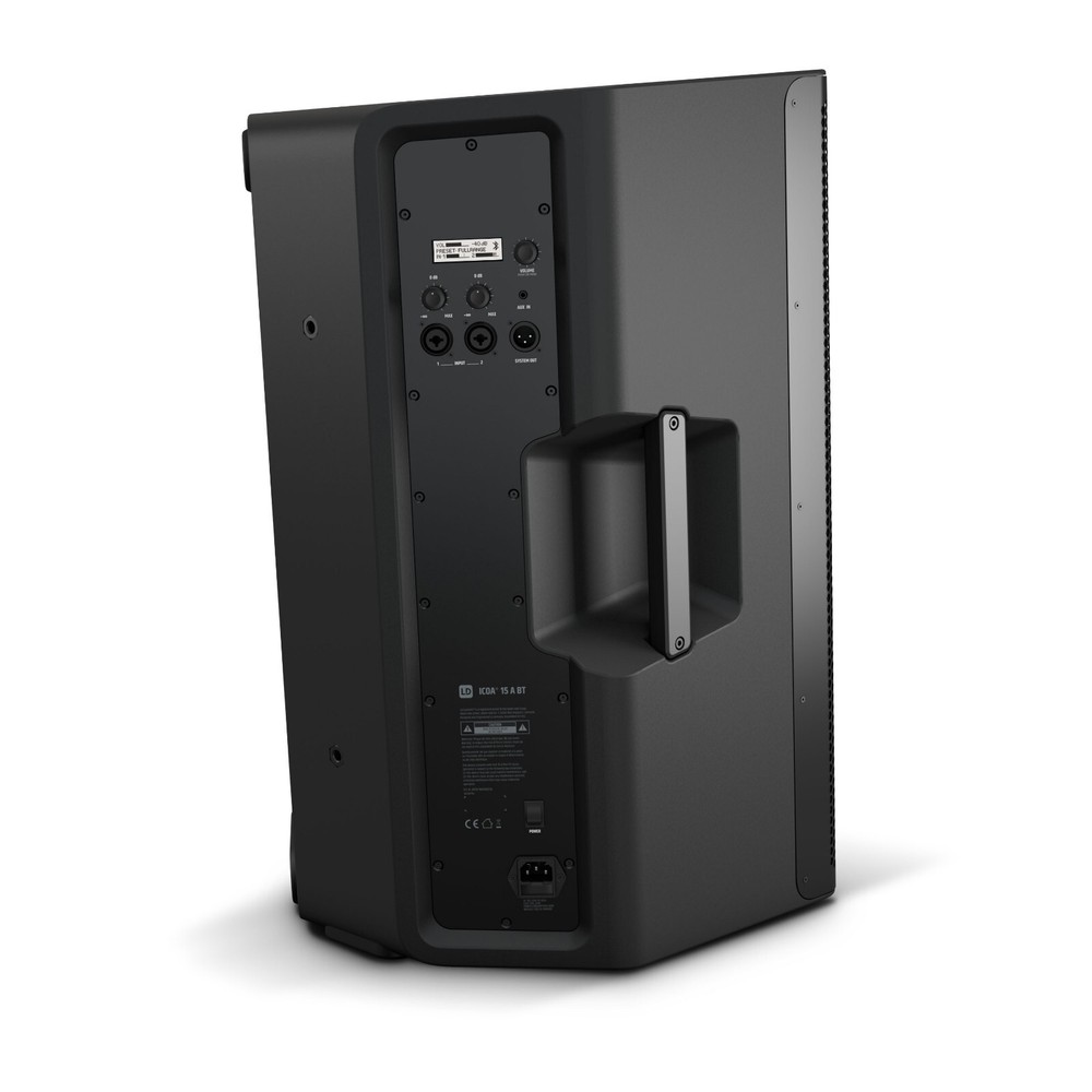 DDJ-GRV6 Controller bundle W / Flight Style Case,Loudspeaker,Tripod Stand,Cables