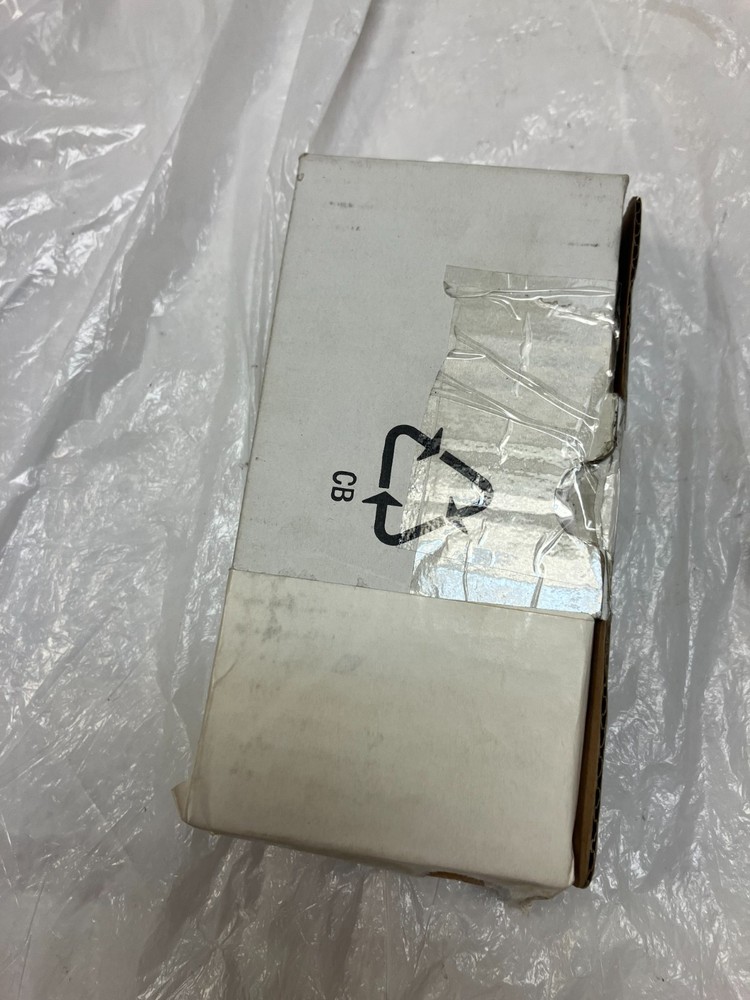 ZEBRA KIT PRINTHEAD G32432-1M, Open Box