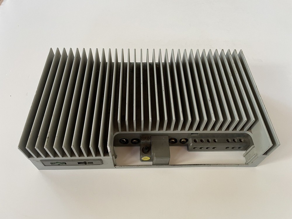 Old School Kicker 200si - Untested
