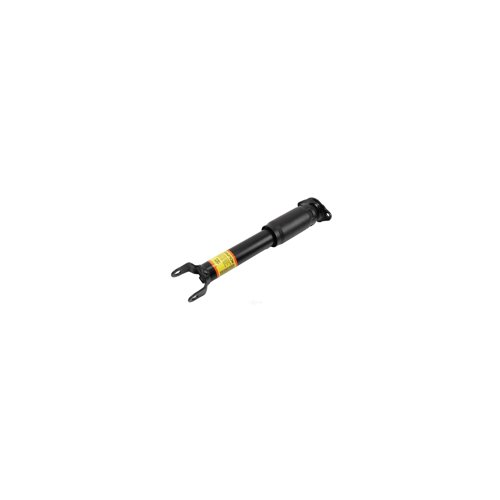 HME Trail Camera 12V / Solar Auxiliary Power Pack (3-Pack)