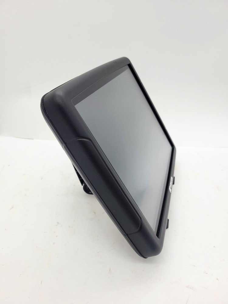 Topcon x35 Display Consol 1007187-01 Auto Steer Auto Section Control