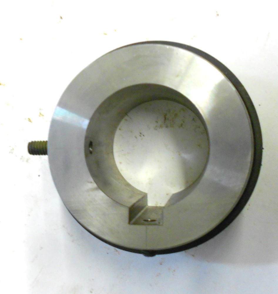 KOP-FLEX SLIDE GEAR, 649-1.8755