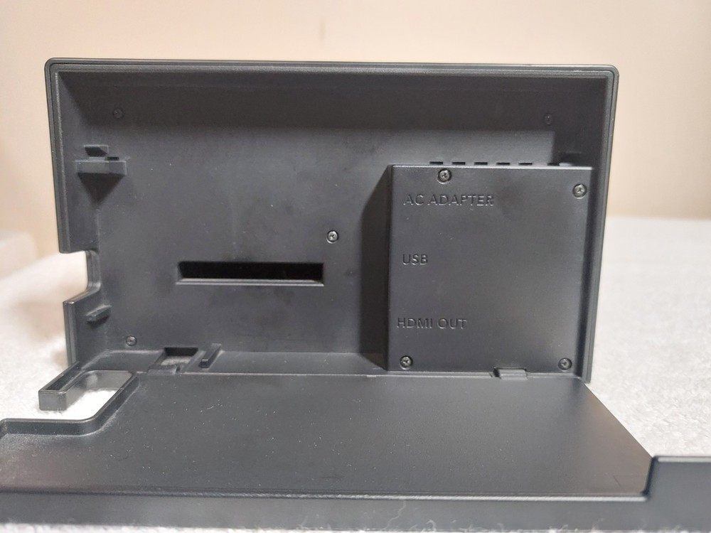 Nintendo Switch Dock Only HAC-007