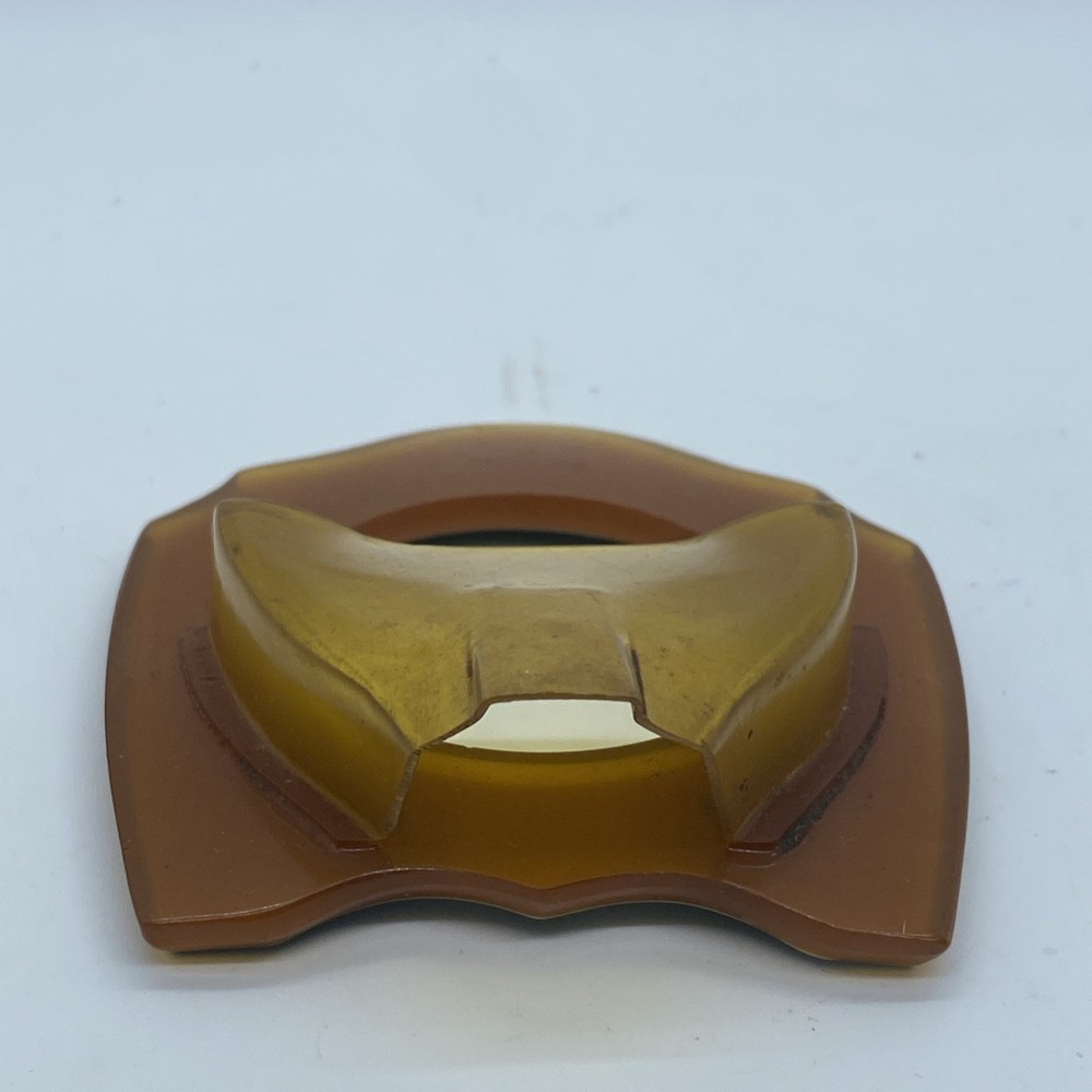 Bakelite Frame