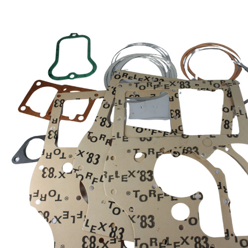 RUGGERINI RD270 RD278 RD952 ENGINE COMPLETE GASKET SERIES