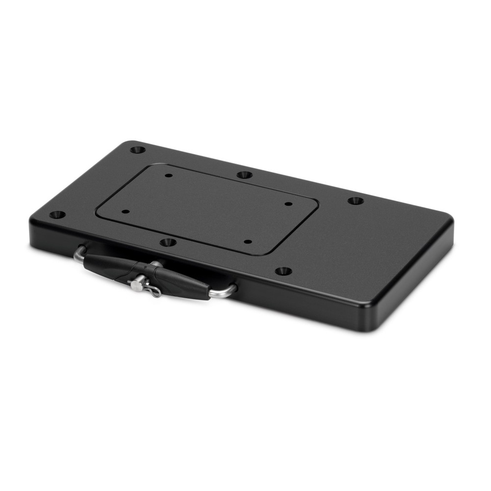 MKA21 Quick Release Bracket for Trolling Motors