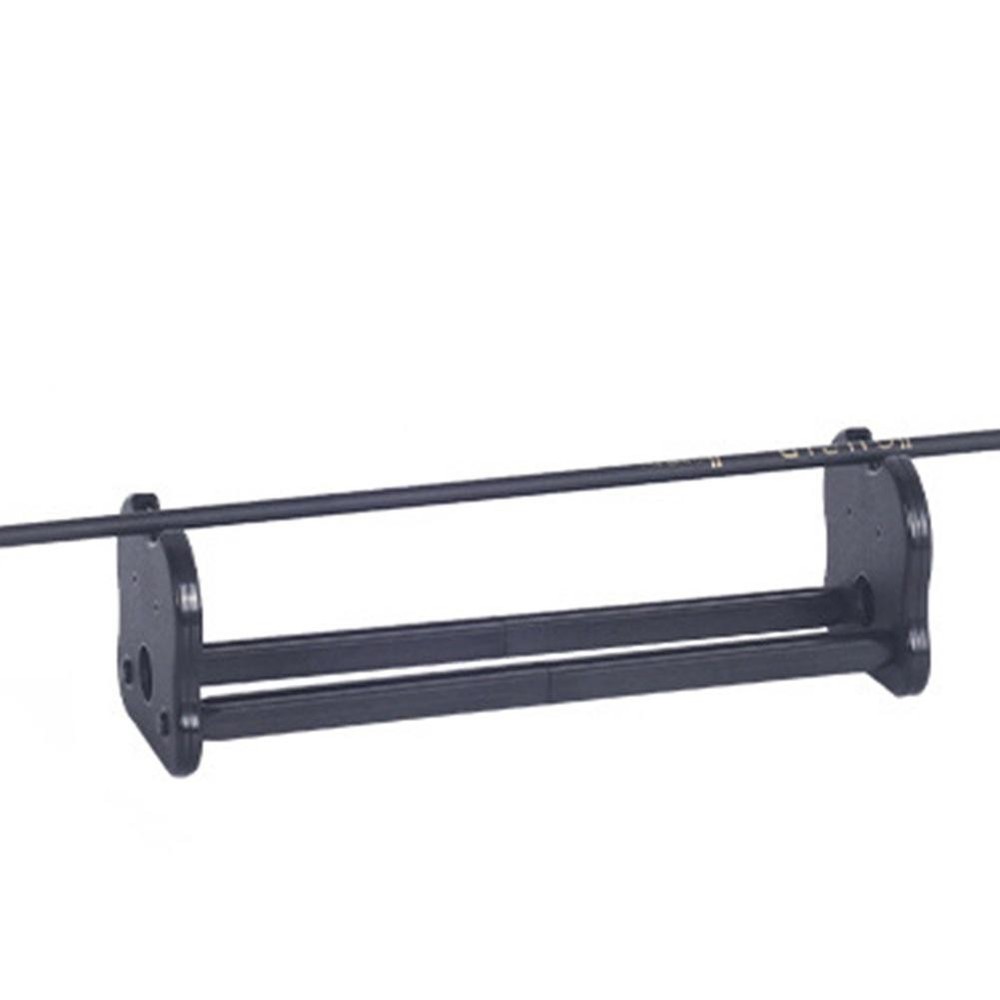 High quality ABS Arrow Detector Inspector Straightness Detection Tool Accessory