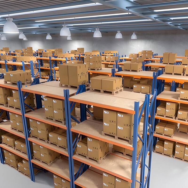 1PC ZWO EAF EAFN Standard Electronic Automatic Focuser New