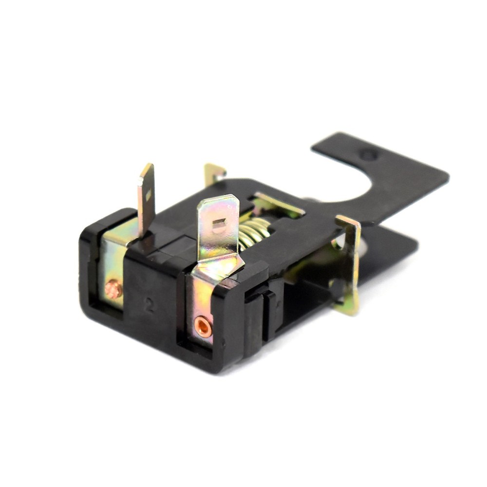 Power Brake Light Switch 1967-1970 Mustang