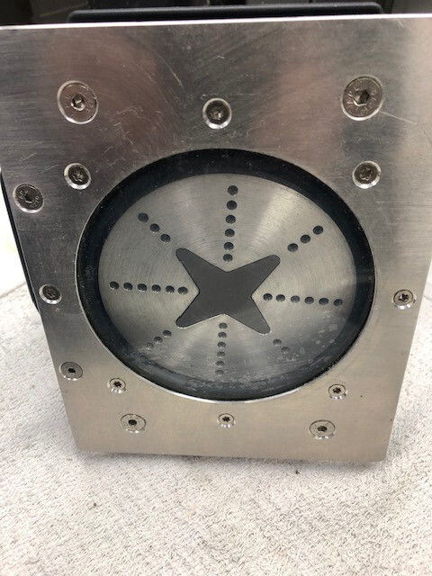 BEGO Varseo 3D Printer Cartridge