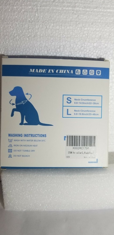PET SCARF For large Pet