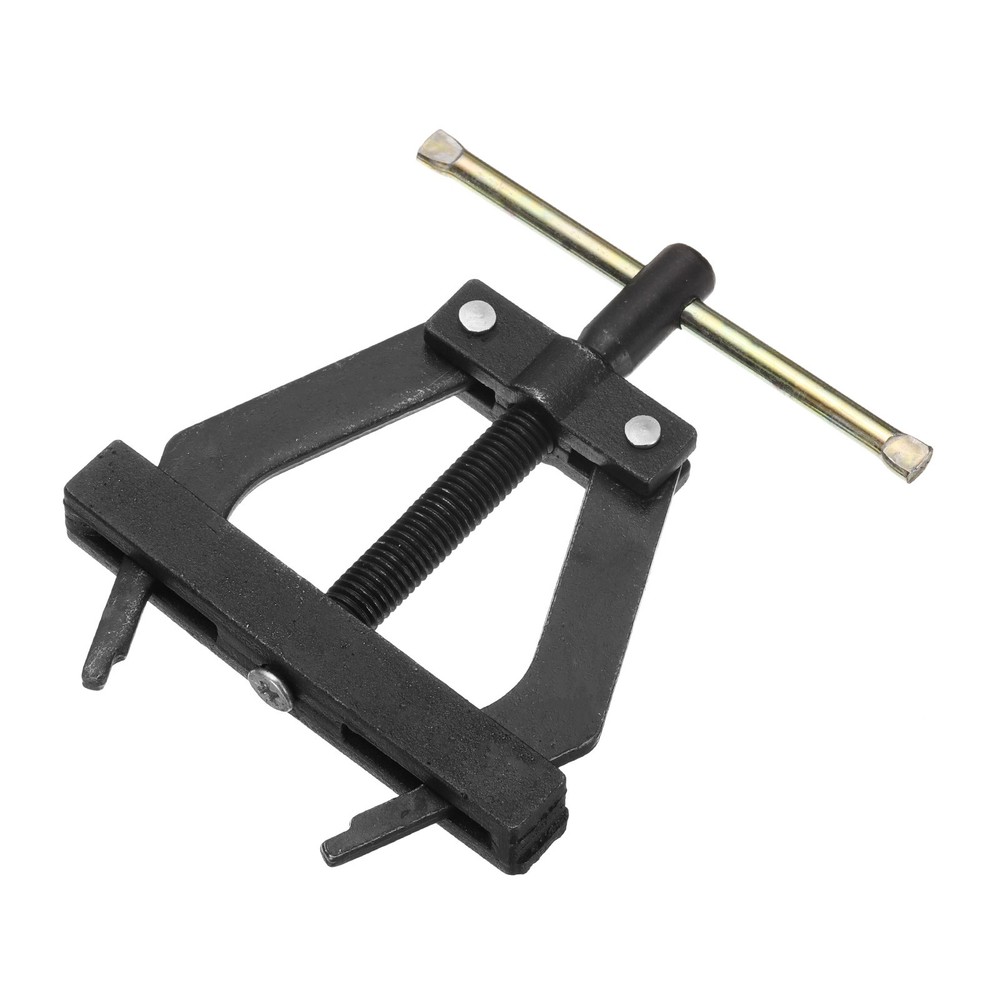 Roller Chain Connecting Puller Holder Tool for Chain Size #60-100
