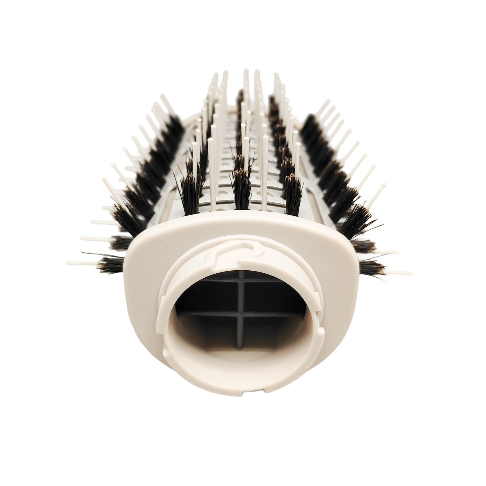 New Unopened Shark HD430 FlexStyle Air Drying and Styling System US Stock