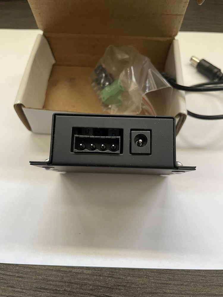 Vantage Axium 7 Watt Amplifier AX-07S