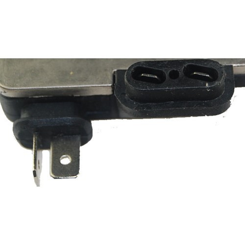 Ignition Module NS001 Regitar USA