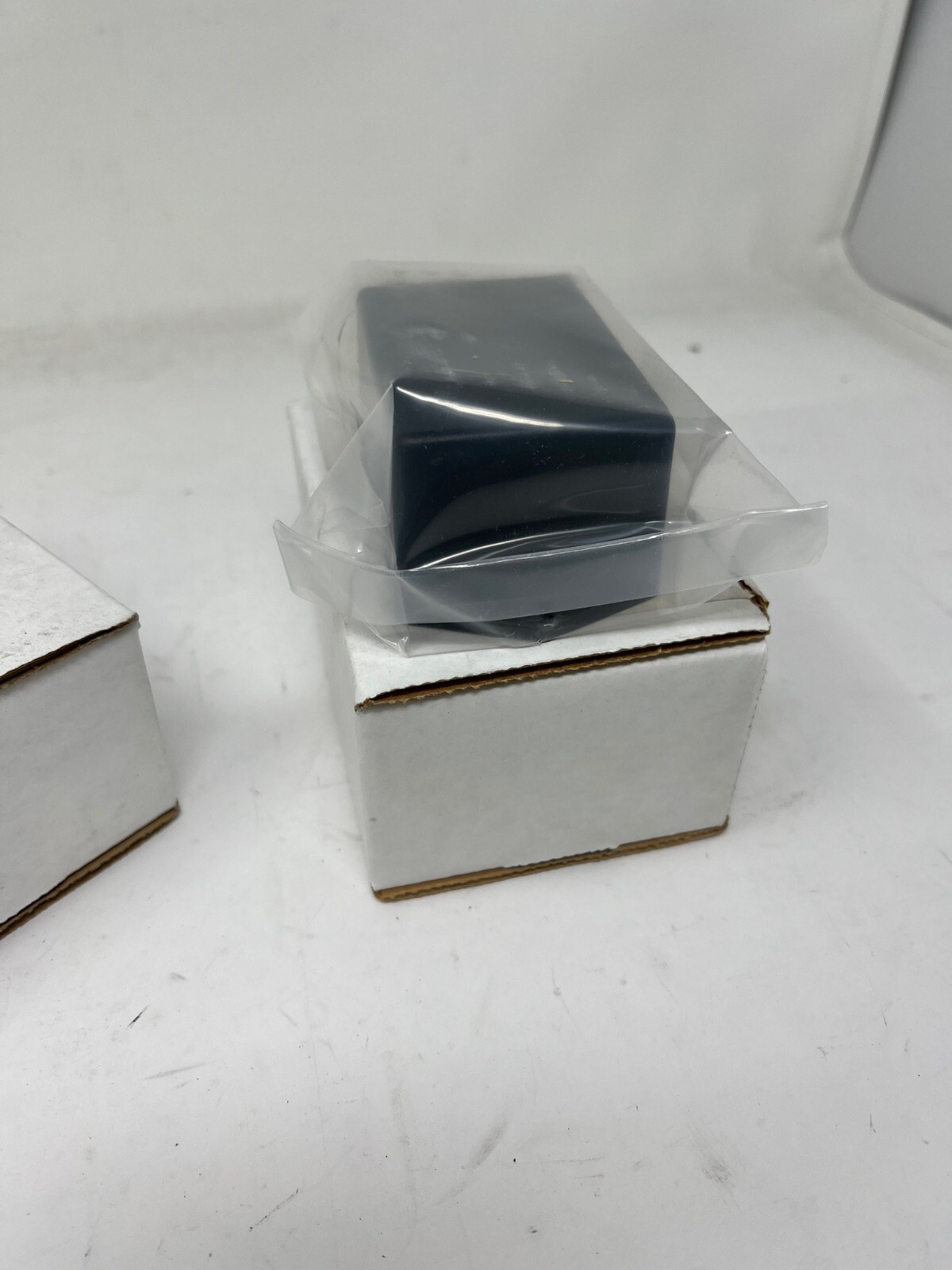 Boltek ANT-2 antenna for LD-250