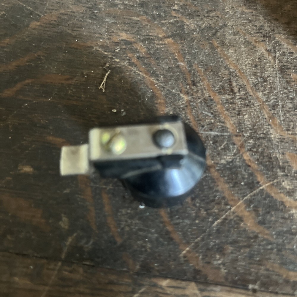 NOS Napa Echlin Rotor WI301