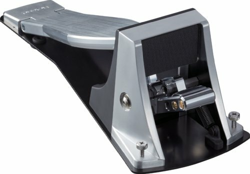 ROLAND KT-10 Kick Trigger Pedal Kick Trigger Pedal