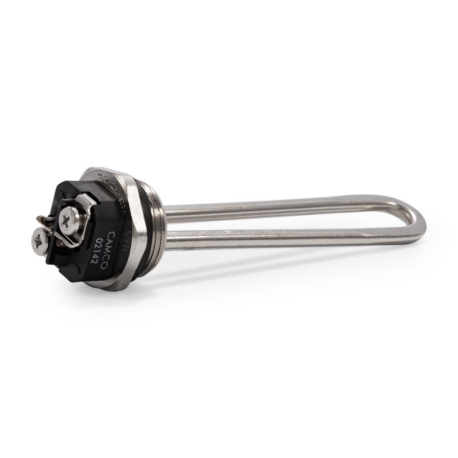 CAMCO SCR IN ELEMENT- 02143