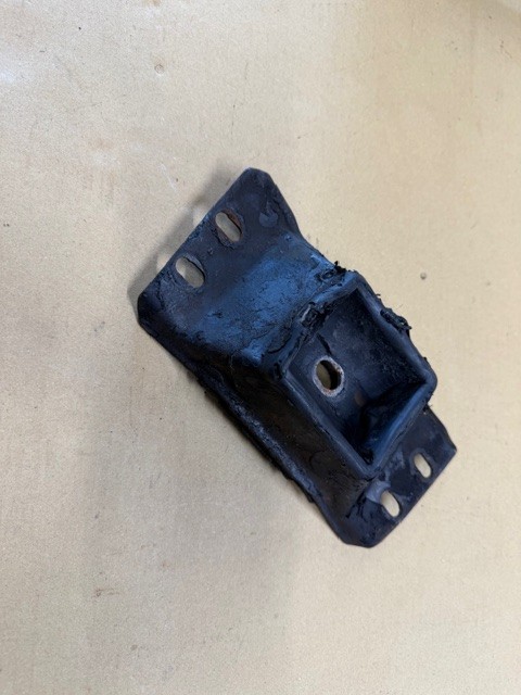 Ford Escort MK1/2 Gearbox Mount.