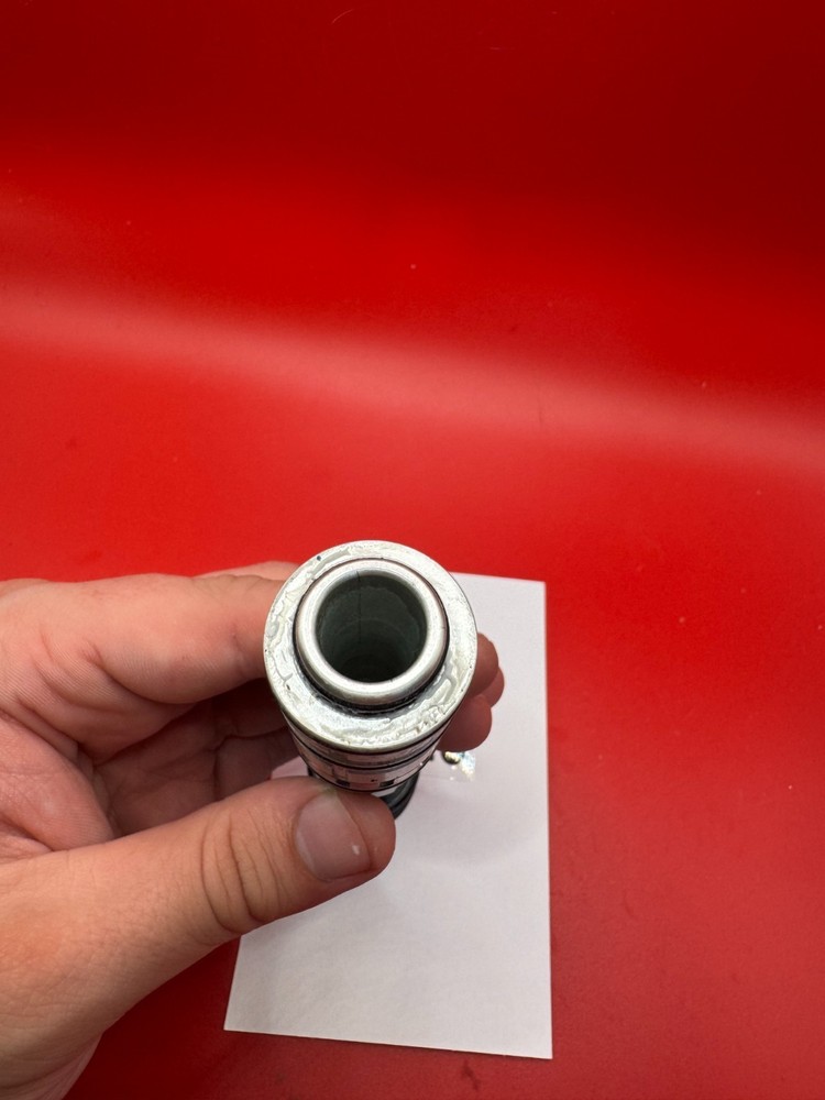 Evil PB/Dye Minion Bolt/Engine