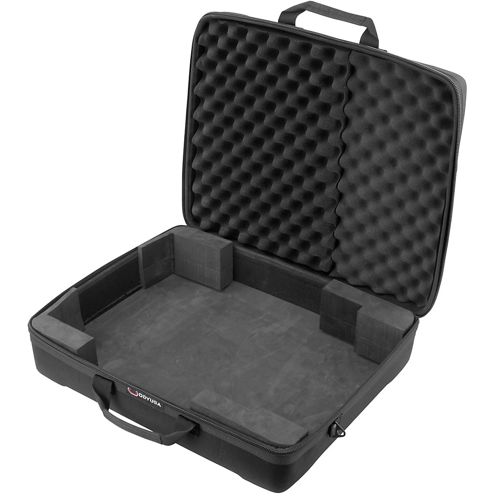 Odyssey EVA Bag for AlphaTheta CDJ-3000X