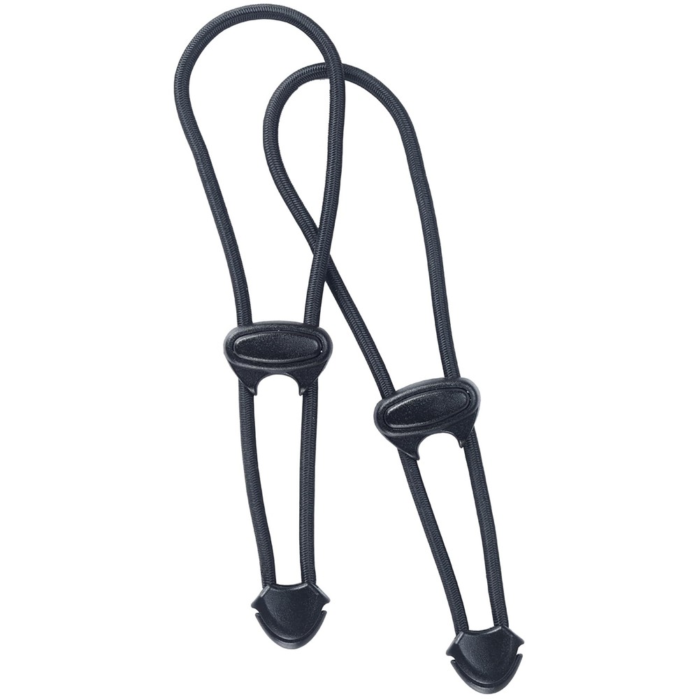 SCUBAPRO Hydros Accessory Bungee Set, Large