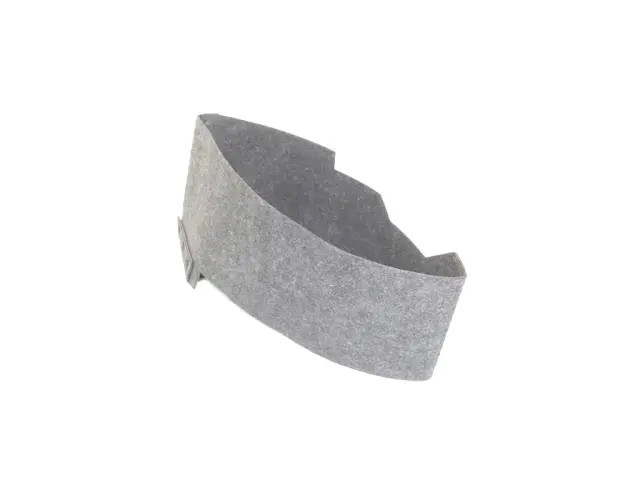 Genuine Mopar Battery Shield 68290495AB