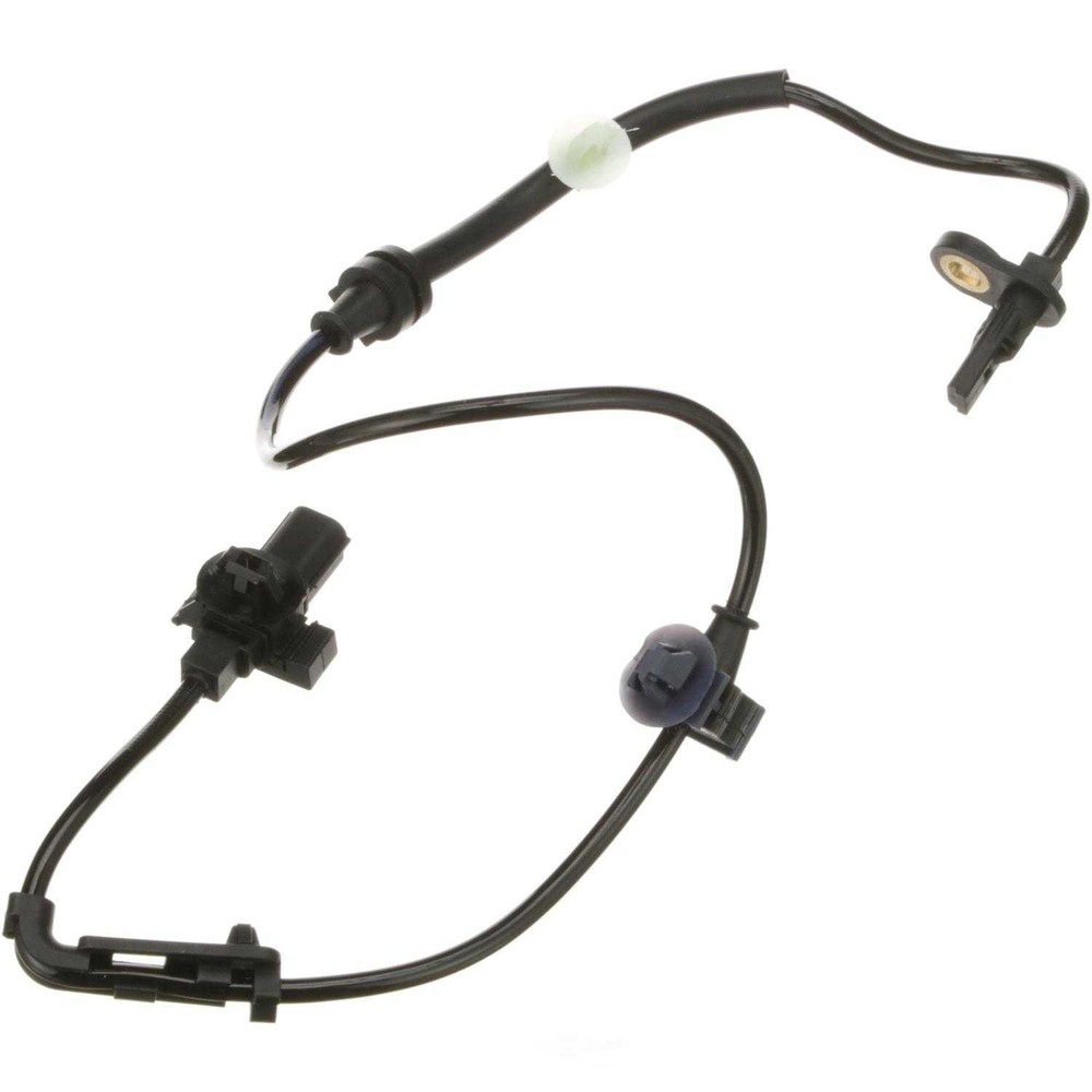 Frt Wheel ABS Sensor Standard Motor Products ALS2801