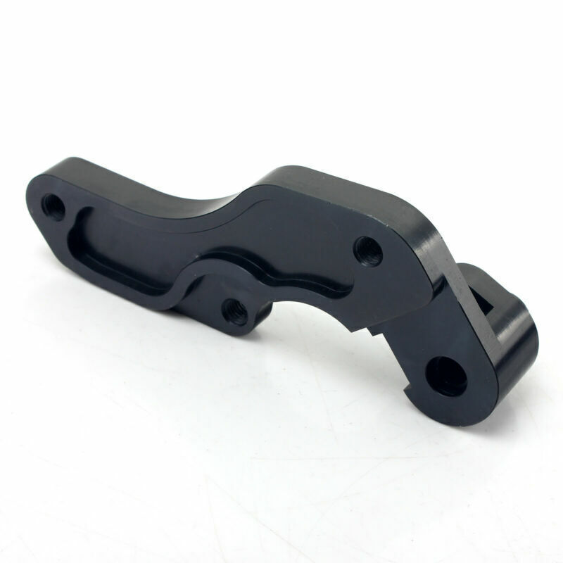 For Yamaha Oversize Brake Rotor Adapter YZ250F WR450F/250F YZ450F YZ WR 125 250