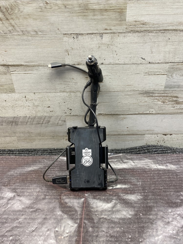 Used Go Groove Flex Smart SP GG-FLEXSMART-SP