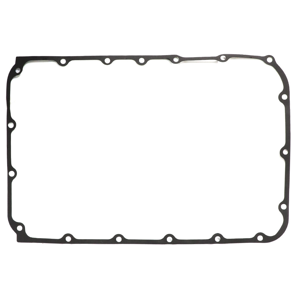 Engine Oil Pan Gasket For 05-25 Honda Accord Odyssey Ridgeline Pilot OS 30954 T