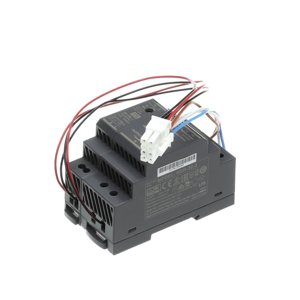 Bunn 8384.0000- Genuine OEM Replacement Part