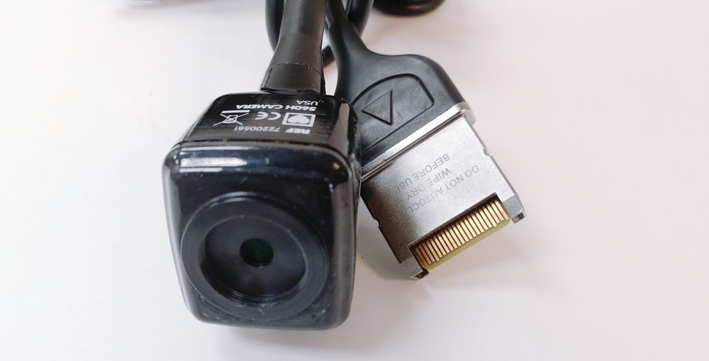 Smith & Nephew 72200561 560H Camera Head