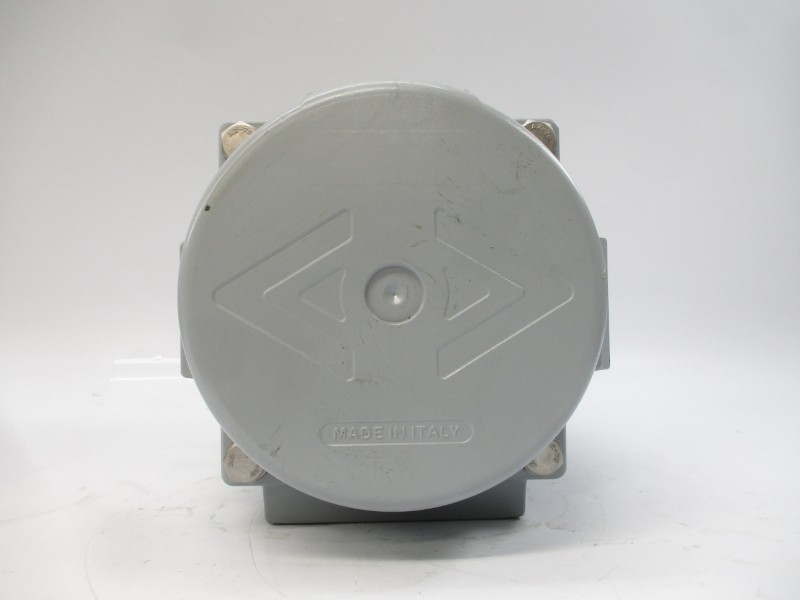 AIR TORQUE PT550UDL NSNP