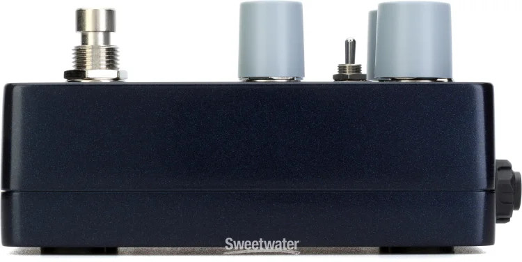 Universal Audio UAFX Orion Tape Echo Pedal